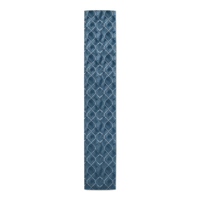 Daryann Ogee Pattern Table Runner
