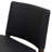 Oliva Full-Grain Italian Leather Dining Chair-122253122