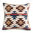 Mariella Blue/Red/Cream selected