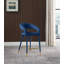 Tabouret de comptoir 26,5 po Destiny-2129646011-2072346724
