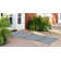 Turks and Caicos Indoor/Outdoor Rug