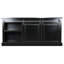 Crowle Media Console-1774659051