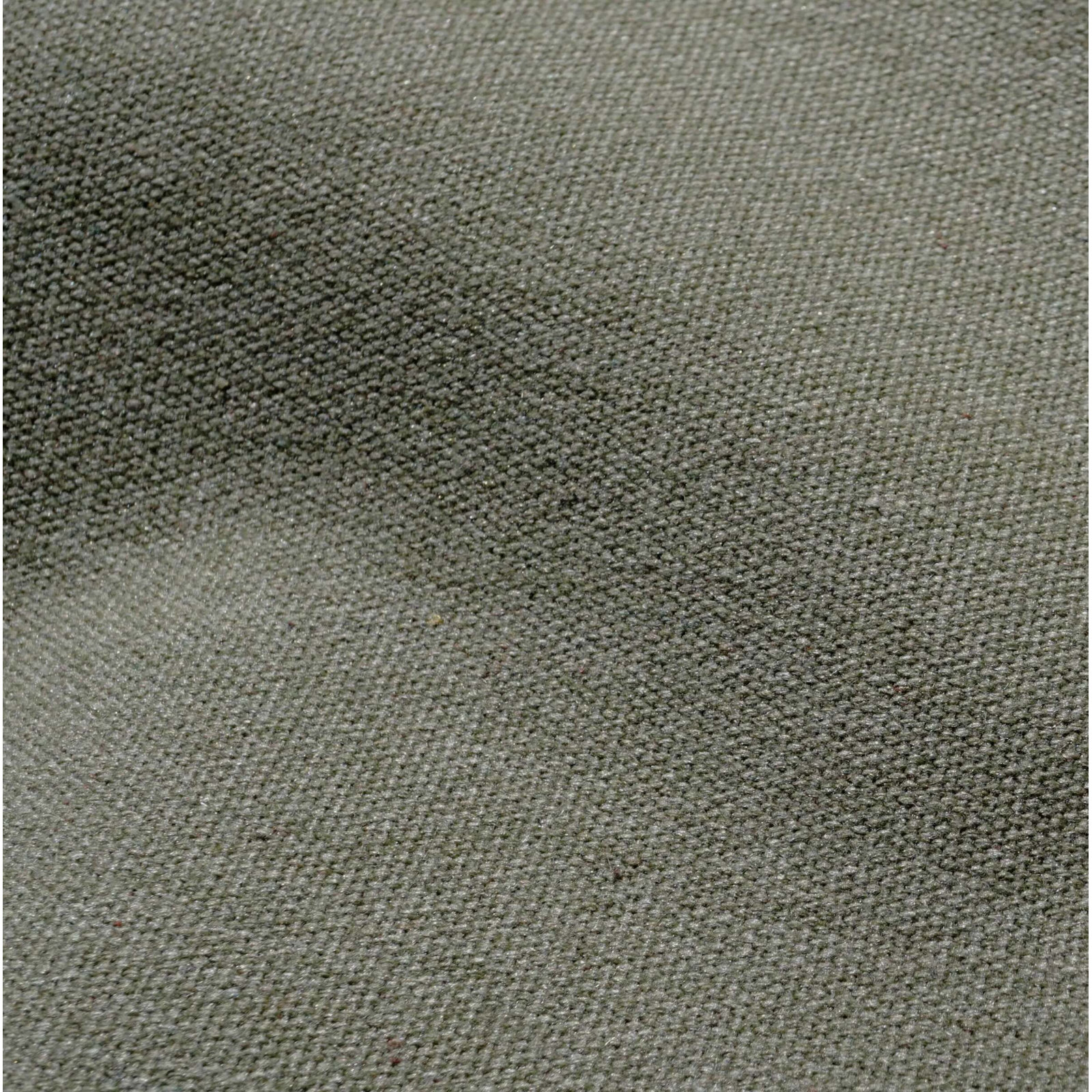 Haven 114" Sunbrella® Patio Sofa, Sunbrella Leaf