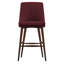 Tabouret de comptoir 24 po Leonitus-19562646