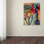 Reproduction d’art « vivaces »-31383296-50494874