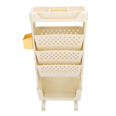 Cart