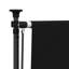 VidaXL Retractable-128803755-128803781