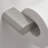 1 5 - Piece Bathroom Hardware Set-101839036