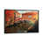 Black Framed Canvas