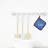 East Urban Home Polyester Potholder Set