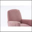 Chaise berçante Teddy-1412484283