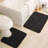 Cobble Stone Mat Non-Slip Bath Mat-27322168