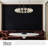 Marni 41-In LED Chandelier-103256187-103256190