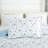 Fran Standard Floral Quilt-1765996348