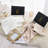 Satin Pillowcases Queen Size 2-Pack, Silky Soft Cooling Pillow Covers For Hair & Skin Care, Luxury Gift For Women And Men, Grey 20X30 Inches-119859957-119859956