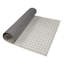 Tapis de bureau léger Rebar-112320630-116029719