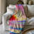 Throw Blanket-1986740694