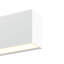 Applique murale d'extérieur 48 po Boulevard-690140806