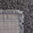 Barto 900 Performance Solid Color Rug-947743363