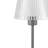 Zuria Metal Desk Lamp-584627593