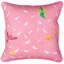 Paule Marrot Pillow Cover-140520330-140520348