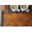 Palomo Solid Wood Four Leg Coffee Table with Storage