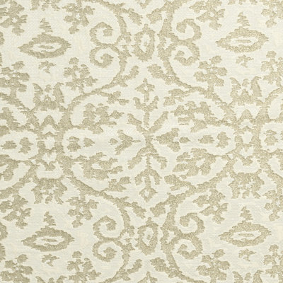 Imperiale Fabric