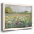 " Country Meadow " Print-96288359-96288361
