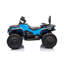 Can Can Outlander 24V Ride On-117409679