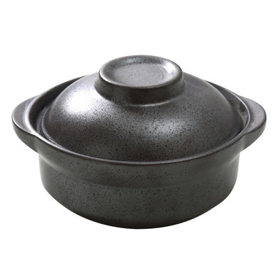 Diamond 20 oz. Skillet Rice Bowl