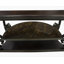 Table basse avec rangement Skylah