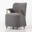 Brently Dining Chair-932113239