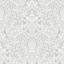 Italian Classics 4 Damask 3D Embossed Wallpaper Roll-425473116