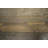 Sabetha Glass Flat Dresser Mirror-245751304