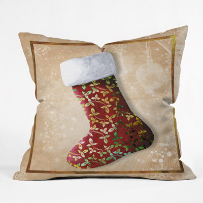 Coussin Madart Inc