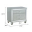 Ensemble de chambre à coucher 5 pièces Gulfara-728105540