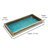 Solid Wood Tray-376494100