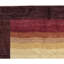 One-of-a-Kind 6'6" X 6'9" Area Rug
