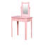 Ensemble de meuble-lavabo 3 pièces Hanna-31168100