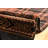 Embry Plaid Indoor Rug-964106254