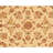 Hand Knotted Wool Indoor Rug
