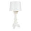 Bourgie Table Lamp-97269425