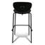 Tabouret de bar Flair-84509461