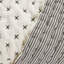 Cotton No Pattern Bedspread-73180322-73180327