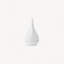 Canopee Sauce Dish With Lid