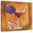 Yarlin Tipsy Cheers IV