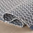 Riviera Navy Handwoven Indoor/Outdoor Rug-112748315