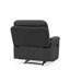 Truman 85cm Wide Standard Recliner-36815292