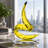 Zameir Abstract Figurines & Sculptures-73078840