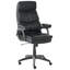 RULER Executive Chair